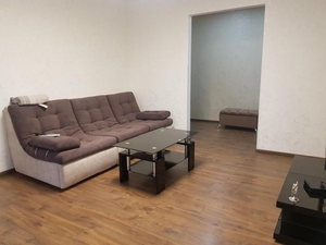 Сдам 1-но комнатную квартиру,  Киев #1698101