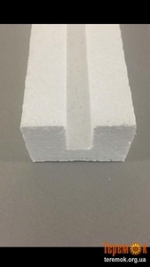 Производство упаковок из пенопласта,  Харьков #1698318