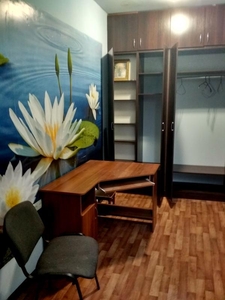 Сдам комнату в центре от хозяин #1699259