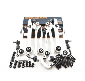 Продаются автозапчасти из Польши недорого #1699337