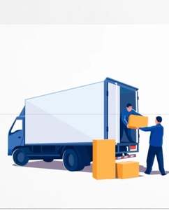 Грузоперевозки Киев,  Обл.,  Україна #1697777