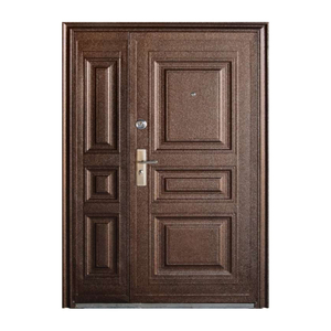 Полуторные входные двери оптом и в розницу #1583831