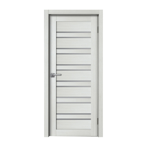 Межкомнатные двери МДФ в сборе в Украине оптом и в розницу #1698662