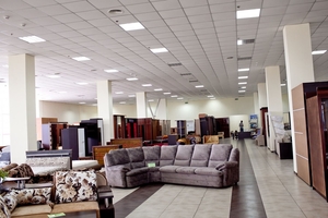 Мебель в Луганске #1698629