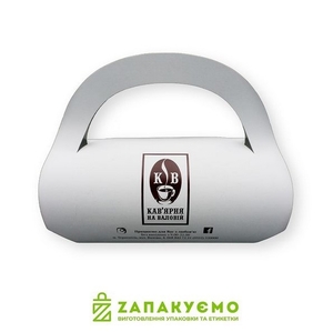 Качественное изготовление упаковок и этикеток - «Zaпакуемо» #1698064