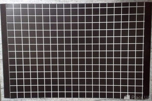 клеевые пластины от грызунов #1677166