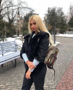 Курсы Гримера в Николаеве #1699046