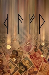 Курсы английского языка Николаев #1699034