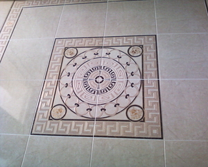 Ремонтно-отделочные работы  квартир, офисов. #1697903