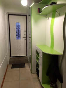 Место в центре в 3-х комн кватире,  Жд,  Привоз,  море #1699373