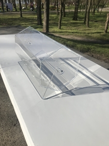 Аренда лототрона,  прокат лототронов  #1641077