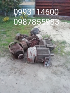 Круглосуточно приём меди,  приём латуни #1698923