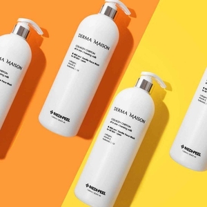 Оригинальная косметика из Кореи Medi-Peel Derma Maison (Меди Пил Дерма Мейсон).  #1698488