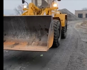 Фронтальный погрузчик Liebher L531 ___ 3 м3 Срочно!!!! #1698262