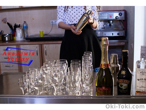 Курсы Бармена #1699037