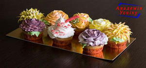 Курсы Ресторанного бизнеса в Николаеве #1699044