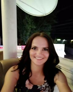 Курсы Визажа #1699048