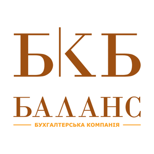 Оформлення та подання фінансової звітності для ФОП,  ТОВ #1698406