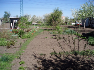 продам дачнй участок  #1699388