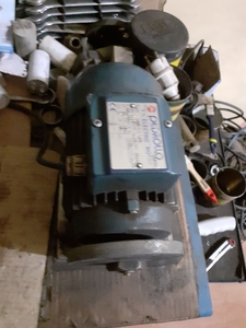 Ремонт насоса Быстро (сервисный центр) #1698127