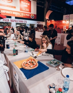 Курсы Администраторов ресторана в Николаеве #1699035