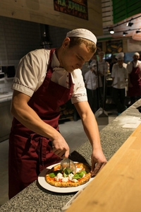 Курсы Гостиничного бизнеса в Николаеве #1699039