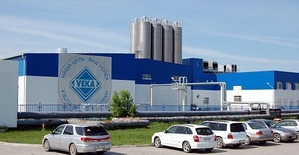 Металлопластиковые-Алюминиевые окна и двери от производителя #1701077