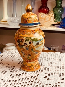 Винтаж,  интерьер,  декор,  антиквариат #1701373