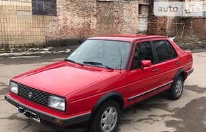 Здам авто в оренду (під таксі) #1701287