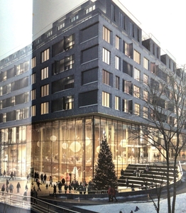 Продам /переуступка Квартиры #1701369