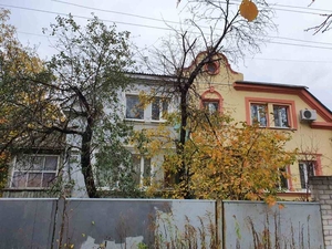 Продам 3-х комн. из. квартиру,  522 м/р,  3/12,  + мебель и техника #1700535