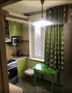 Продам 2к кв Салтовка,  Героев труда #1701149