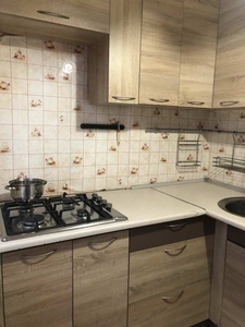 Сдам 2-х комнатную квартиру м.23 Августа #1701228