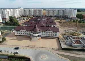 Продается фасадное помещение Чабаны / Теремки / Новоселки #1700076