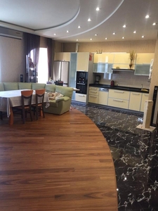 Продам 3-х комн. из. кв. на Салтовке,  ул. Г. Труда,  32-а. #1700407