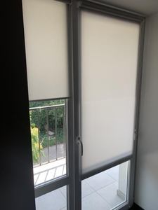 Продажа рулонных штор от производителя с доставкой по Украине #1700954