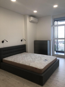 Продам 2-комнатную квартиру в ЖК Новодворянский,  г. Днепр #1701295