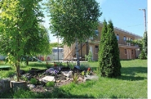 Отдых у моря Затока курорт Каролино Бугаз Недорого с удобствами #1700243