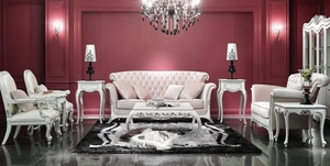 Купить мебель в Луганске #1700350