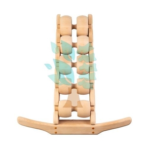 Древмасс Древмас Drevmas Drevmass Тревмас Тревмасс #1701570