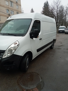 Грузовые перевозки по Виннице и Украине #1680682