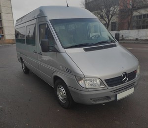 Пасажирські перевезення по Україні. Трансфер Карпати,  Перевезення Буковель #1700264