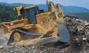 Предлагаем покопаться вместе с нами #1701367