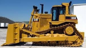 Предприятие сдаёт в аренду: #1701366