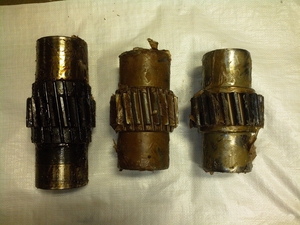 Все для буровых станков #1701419