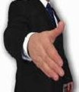 Адвокат. Юрконсультации бесплатно. Услуги для физ и юр лиц #1701548