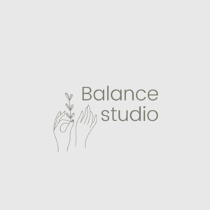 Фітнес-тренер у Бровари #1699993