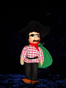 Продам игрушку 