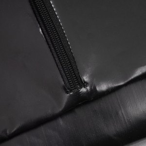 Мешки для трупов. Санитарные пакеты,  патологоанатомические #1701543