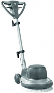 Запчасти для плоскошлифовальных машин #753164